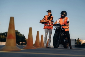 Reasons To Sign up for Motorcycle Classes Before Hitting the Road in the UK Reasons To Sign up for Motorcycle Classes Before Hitting the Road in the UK